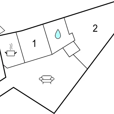 Casa Capitelli